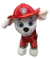 Preview: PAW Patrol Plüschtier 27cm Marshall